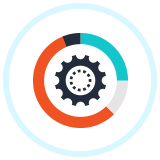 Monitoring student progress